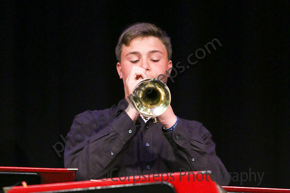 Lacey Township Jazz_260425_Lawrence-JSB01578