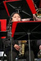 Lacey Township Jazz_260425_Lawrence-JSB01572