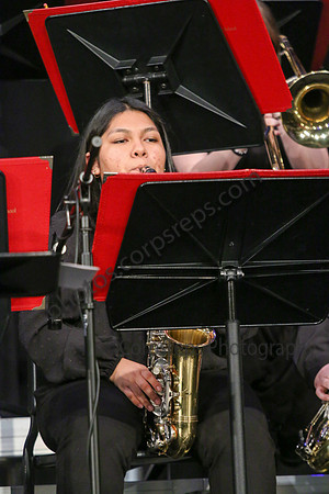 Lacey Township Jazz_260425_Lawrence-JSB01572