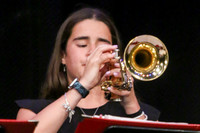 Lacey Township Jazz_260425_Lawrence-JSB01587