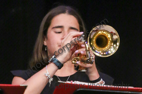 Lacey Township Jazz_260425_Lawrence-JSB01587