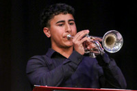 Lacey Township Jazz_260425_Lawrence-JSB01585