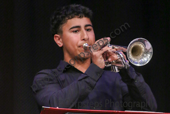 Lacey Township Jazz_260425_Lawrence-JSB01585