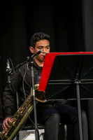 Lacey Township Jazz_260425_Lawrence-JSB01580