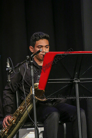 Lacey Township Jazz_260425_Lawrence-JSB01580