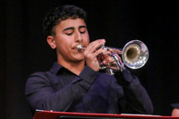 Lacey Township Jazz_260425_Lawrence-JSB01586