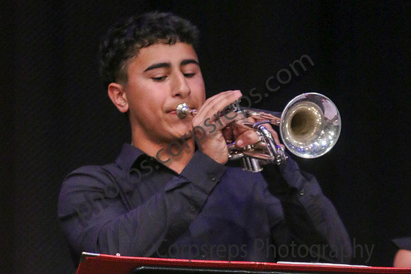 Lacey Township Jazz_260425_Lawrence-JSB01586
