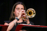 Lacey Township Jazz_260425_Lawrence-JSB01588