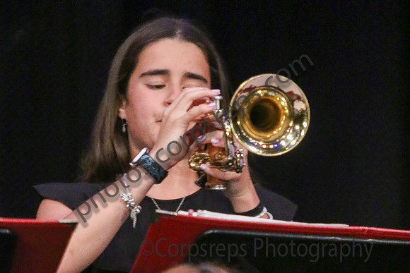 Lacey Township Jazz_260425_Lawrence-JSB01588