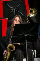 Lacey Township Jazz_260425_Lawrence-JSB01573