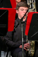 Lacey Township Jazz_260425_Lawrence-JSB01584