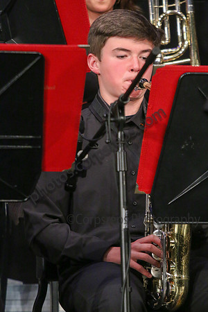 Lacey Township Jazz_260425_Lawrence-JSB01584