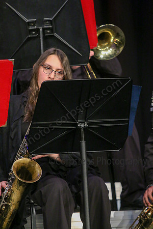Lacey Township Jazz_260425_Lawrence-JSB01581