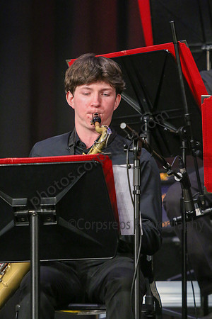 Lacey Township Jazz_260425_Lawrence-JSB01579