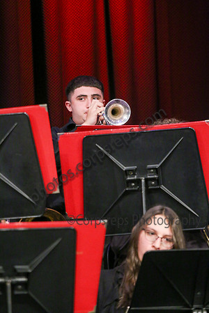 Lacey Township Jazz_260425_Lawrence-JSB01583