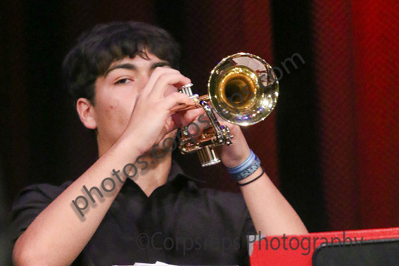 Lacey Township Jazz_260425_Lawrence-JSB01596