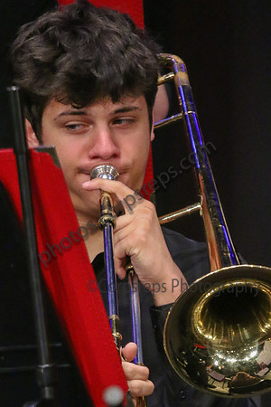 Lacey Township Jazz_260425_Lawrence-JSB01597