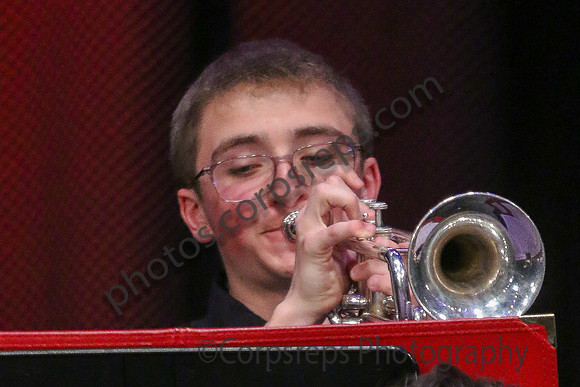 Lacey Township Jazz_260425_Lawrence-JSB01599