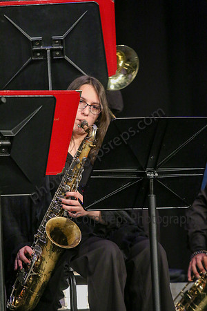 Lacey Township Jazz_260425_Lawrence-JSB01593