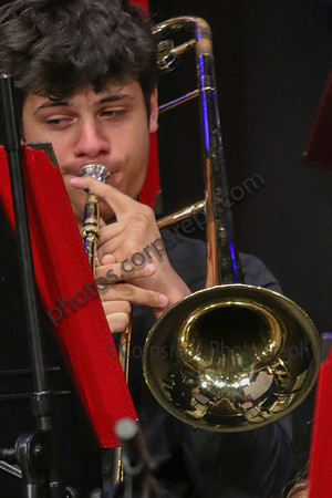 Lacey Township Jazz_260425_Lawrence-JSB01600