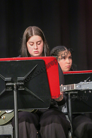 Lacey Township Jazz_260425_Lawrence-JSB01589