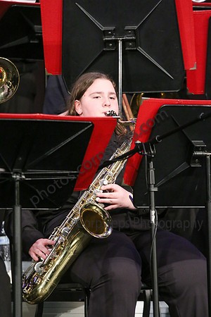 Lacey Township Jazz_260425_Lawrence-JSB01591