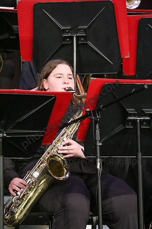 Lacey Township Jazz_260425_Lawrence-JSB01592