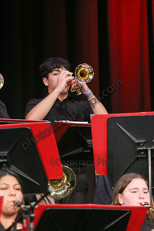 Lacey Township Jazz_260425_Lawrence-JSB01590