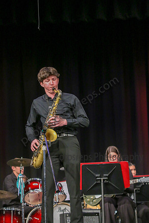 Lacey Township Jazz_260425_Lawrence-JSB01594
