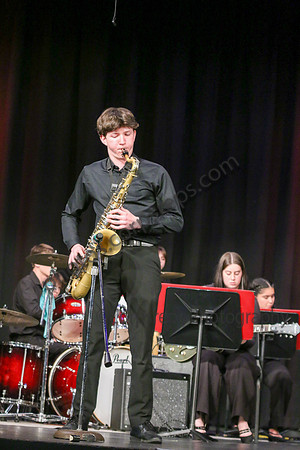 Lacey Township Jazz_260425_Lawrence-JSB01595