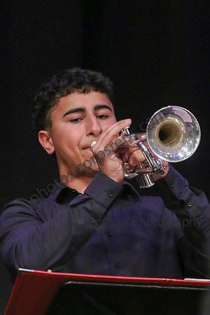 Lacey Township Jazz_260425_Lawrence-JSB01605