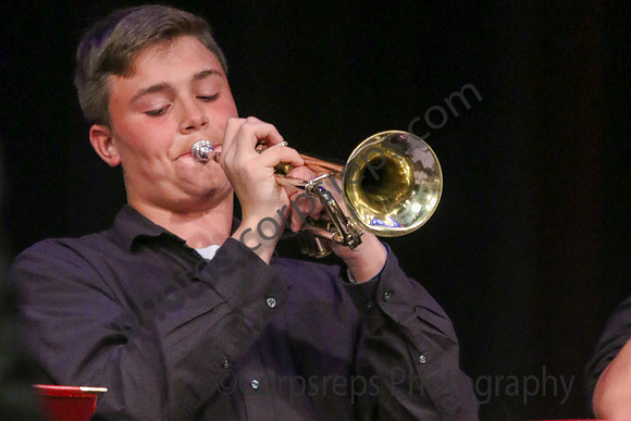 Lacey Township Jazz_260425_Lawrence-JSB01606