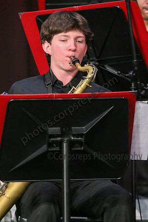 Lacey Township Jazz_260425_Lawrence-JSB01603
