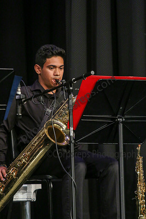 Lacey Township Jazz_260425_Lawrence-JSB01598