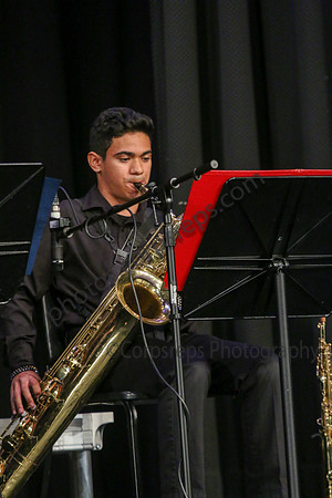 Lacey Township Jazz_260425_Lawrence-JSB01604