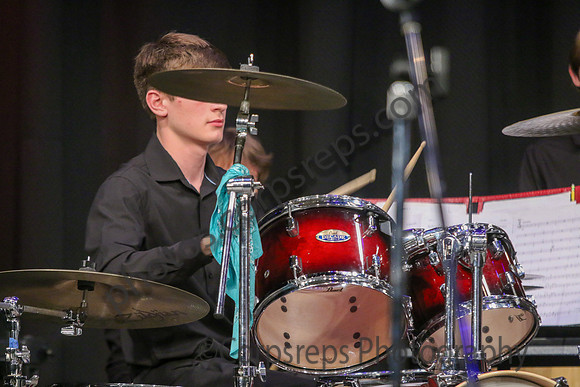 Lacey Township Jazz_260425_Lawrence-JSB01601