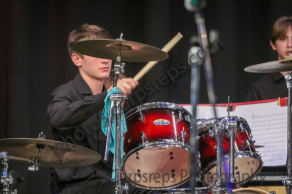 Lacey Township Jazz_260425_Lawrence-JSB01602