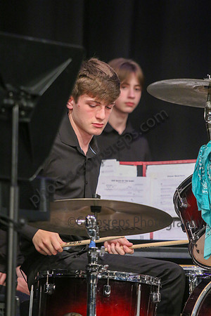 Lacey Township Jazz_260425_Lawrence-JSB01607