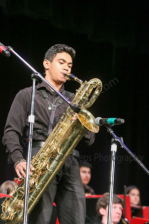Lacey Township Jazz_260425_Lawrence-JSB01609