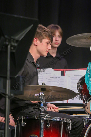 Lacey Township Jazz_260425_Lawrence-JSB01608