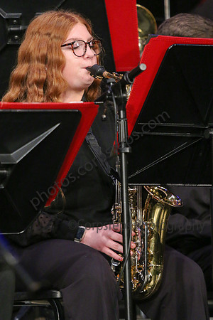 Lacey Township Jazz_260425_Lawrence-JSB01613