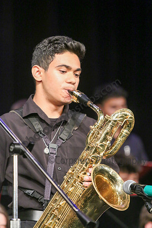 Lacey Township Jazz_260425_Lawrence-JSB01611