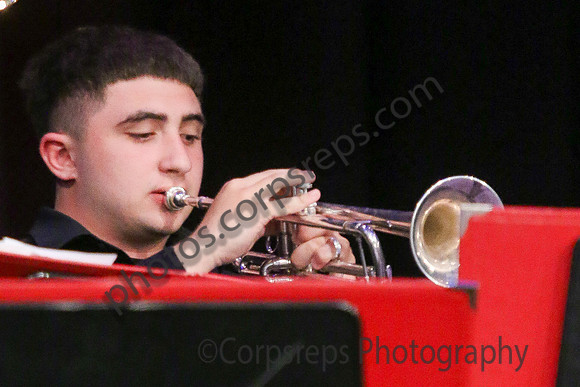 Lacey Township Jazz_260425_Lawrence-JSB01619