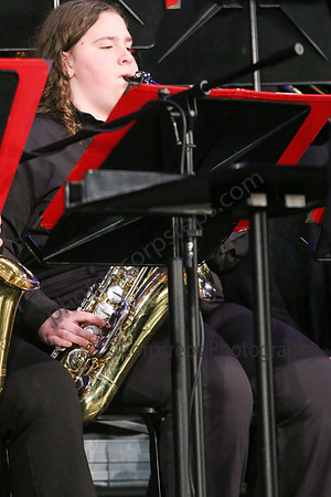 Lacey Township Jazz_260425_Lawrence-JSB01615
