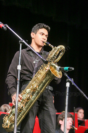 Lacey Township Jazz_260425_Lawrence-JSB01610