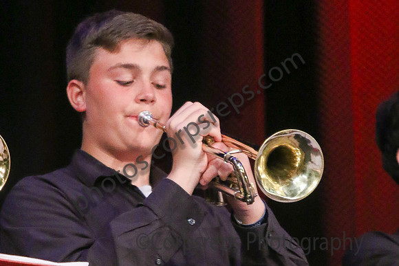 Lacey Township Jazz_260425_Lawrence-JSB01620