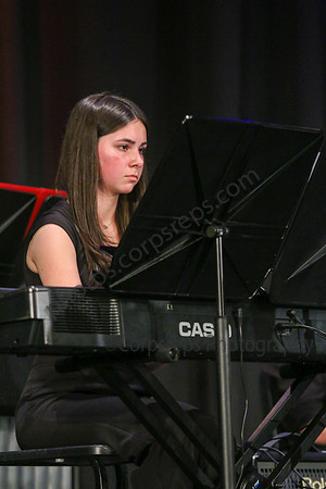 Lacey Township Jazz_260425_Lawrence-JSB01616