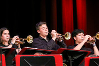 Lacey Township Jazz
