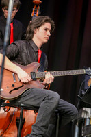 Lawrence Jazz_260425_Lawrence-JSB01884