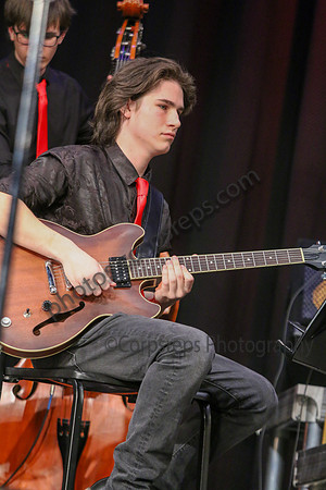 Lawrence Jazz_260425_Lawrence-JSB01884